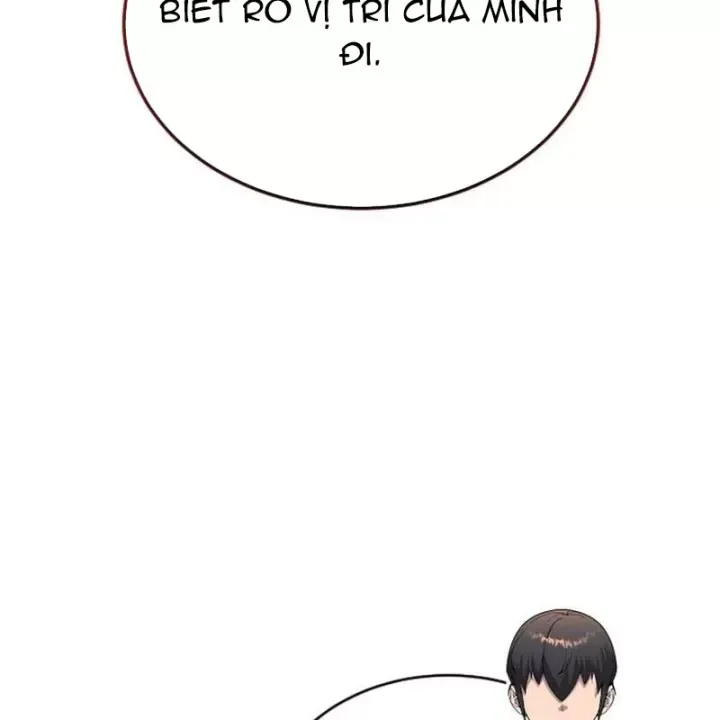 thien-tai-ma-phap-su-vat-li-22