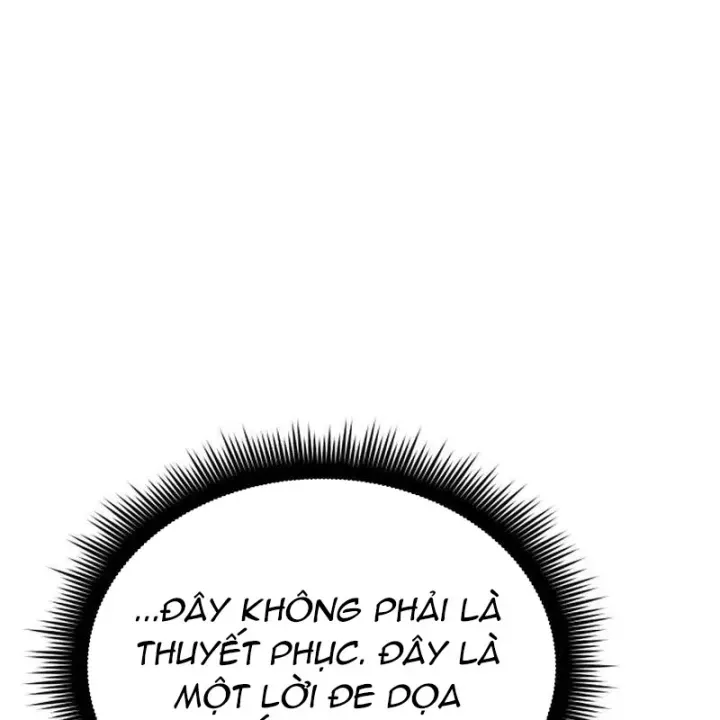 thien-tai-ma-phap-su-vat-li-25