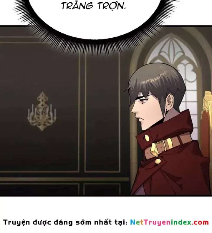 thien-tai-ma-phap-su-vat-li-26