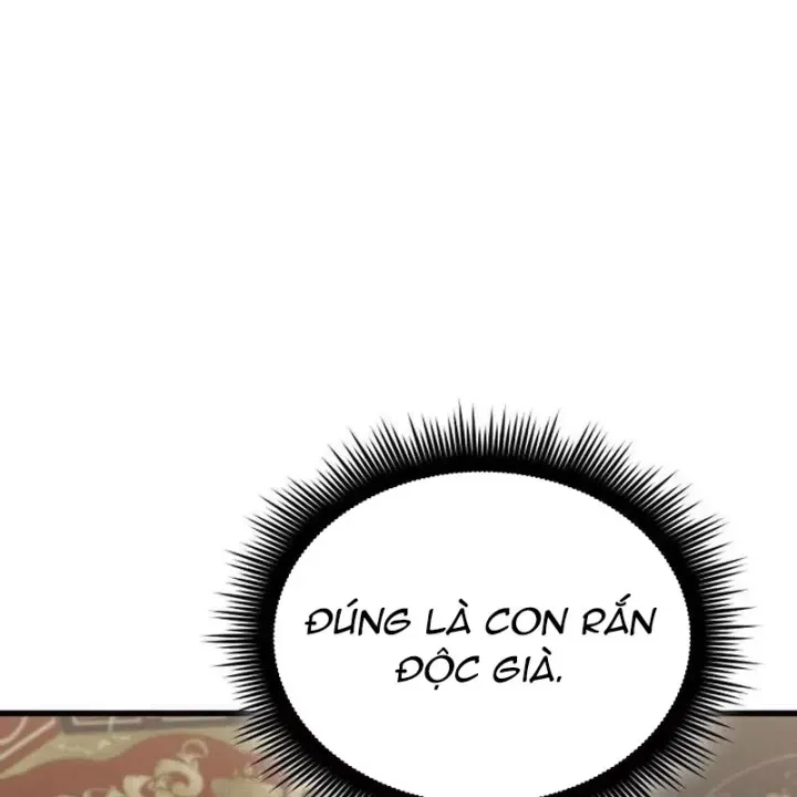 thien-tai-ma-phap-su-vat-li-27