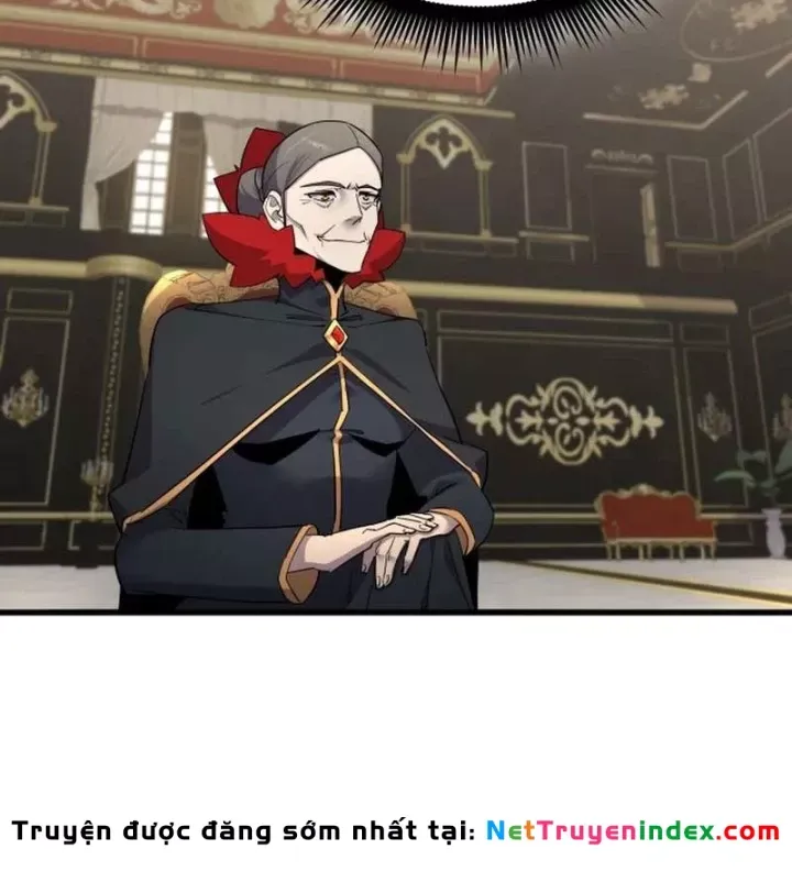 thien-tai-ma-phap-su-vat-li-28