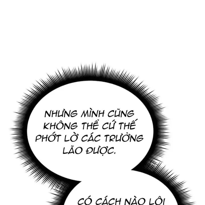 thien-tai-ma-phap-su-vat-li-29