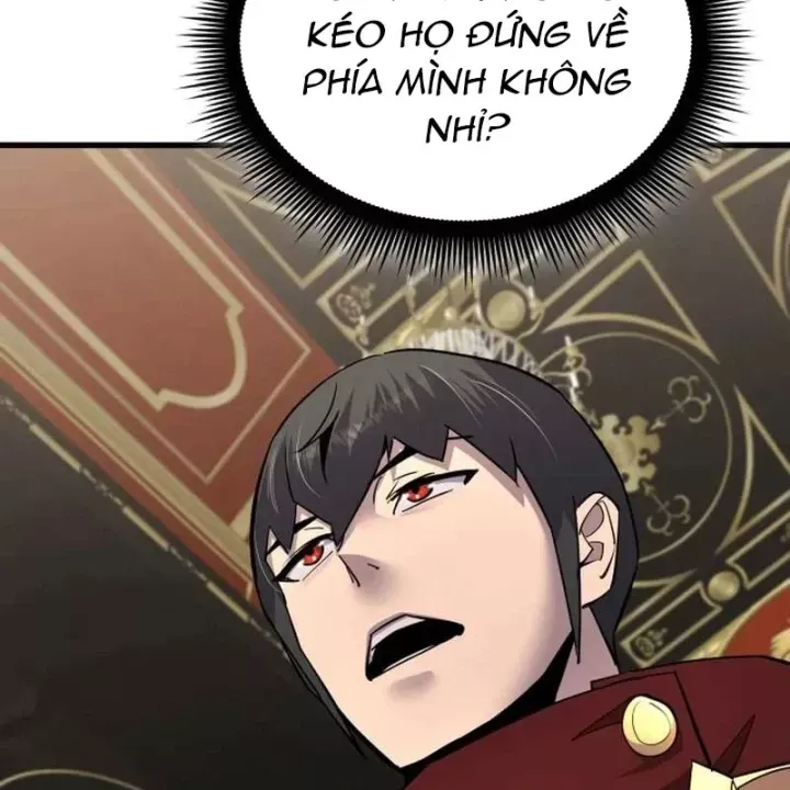 thien-tai-ma-phap-su-vat-li-30