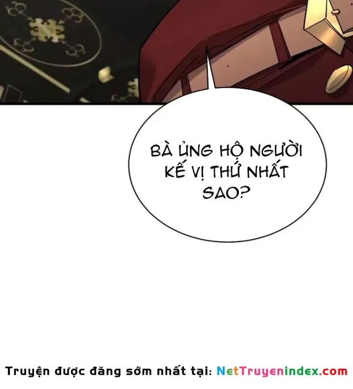 thien-tai-ma-phap-su-vat-li-31