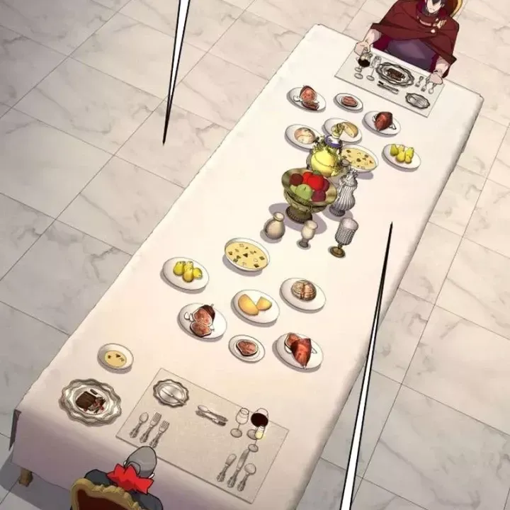 thien-tai-ma-phap-su-vat-li-33