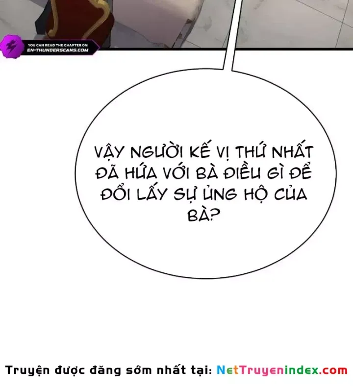 thien-tai-ma-phap-su-vat-li-34