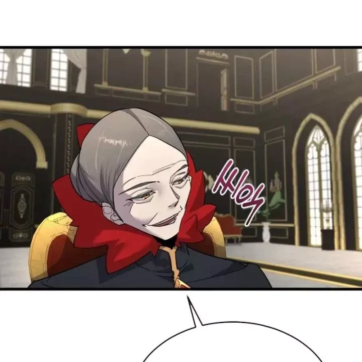 thien-tai-ma-phap-su-vat-li-35