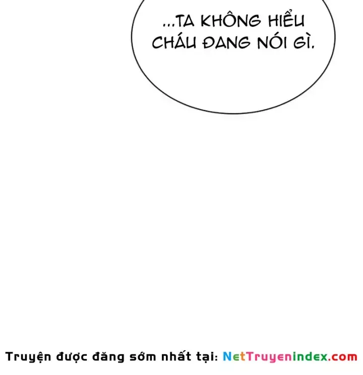 thien-tai-ma-phap-su-vat-li-36