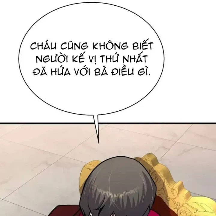 thien-tai-ma-phap-su-vat-li-37