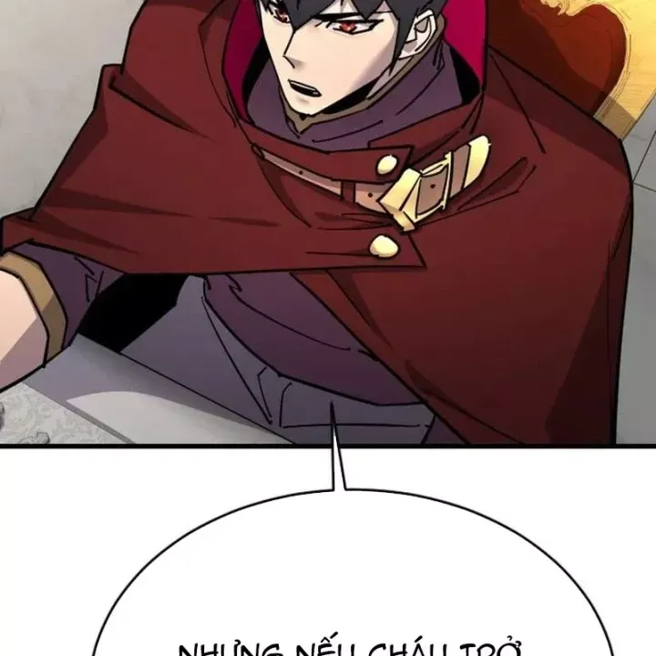 thien-tai-ma-phap-su-vat-li-38