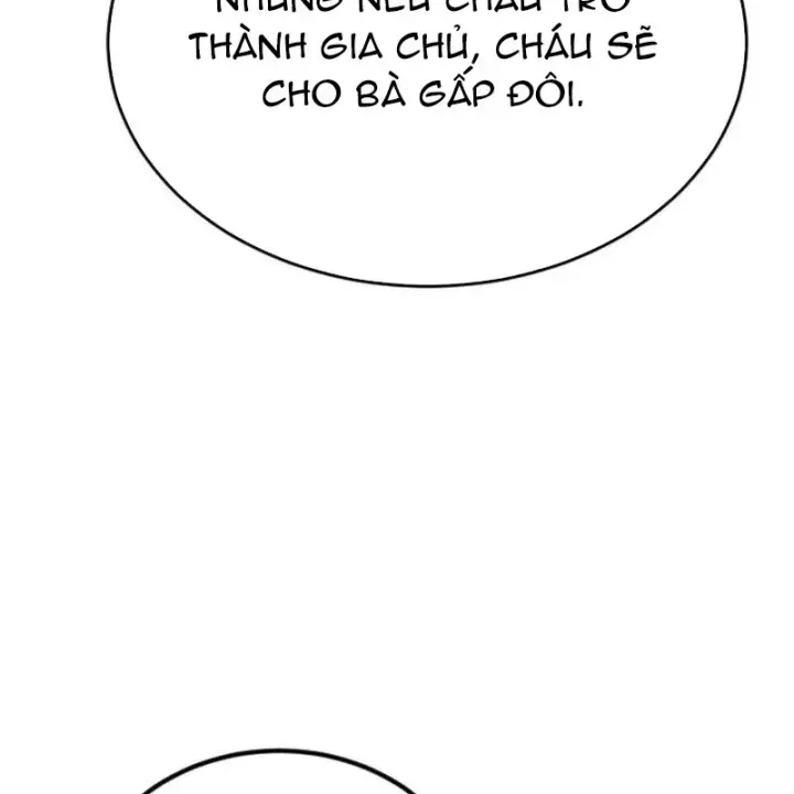 thien-tai-ma-phap-su-vat-li-39