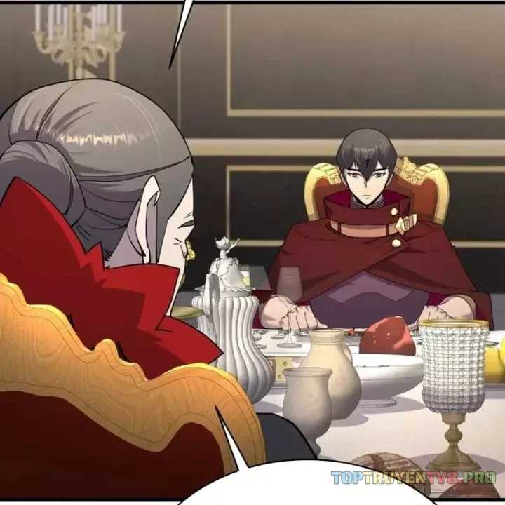 thien-tai-ma-phap-su-vat-li-4