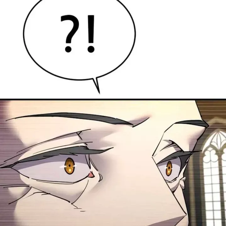 thien-tai-ma-phap-su-vat-li-40