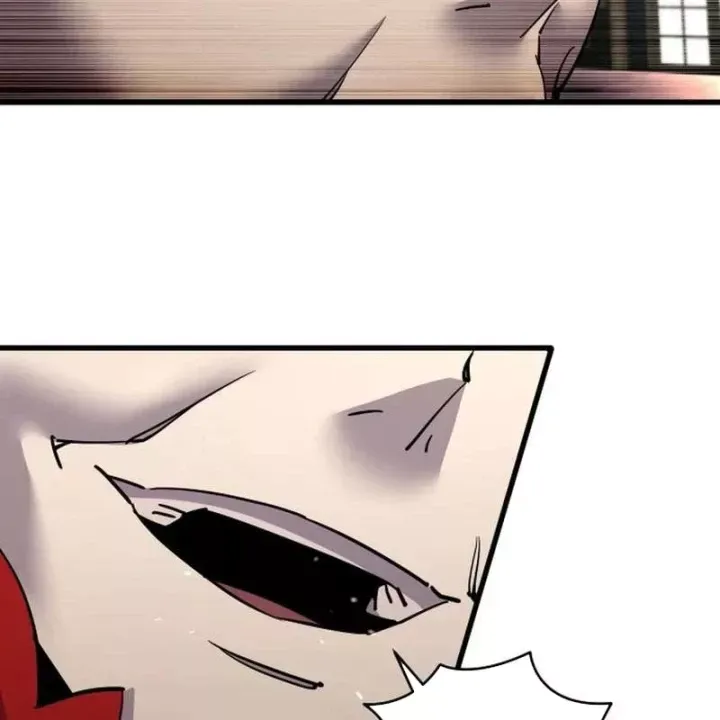 thien-tai-ma-phap-su-vat-li-41