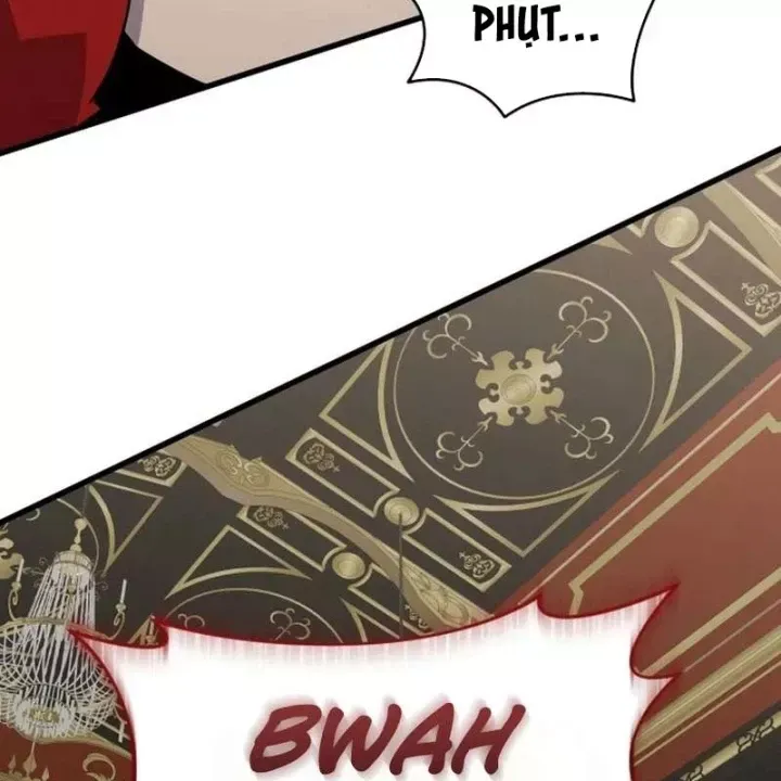 thien-tai-ma-phap-su-vat-li-42