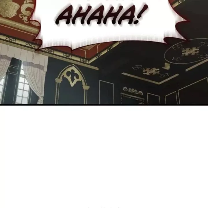 thien-tai-ma-phap-su-vat-li-43