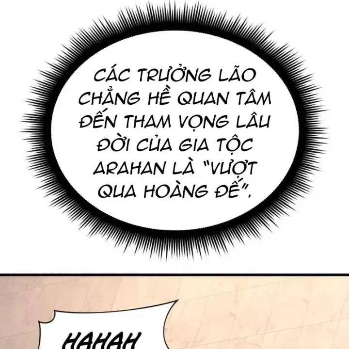 thien-tai-ma-phap-su-vat-li-44