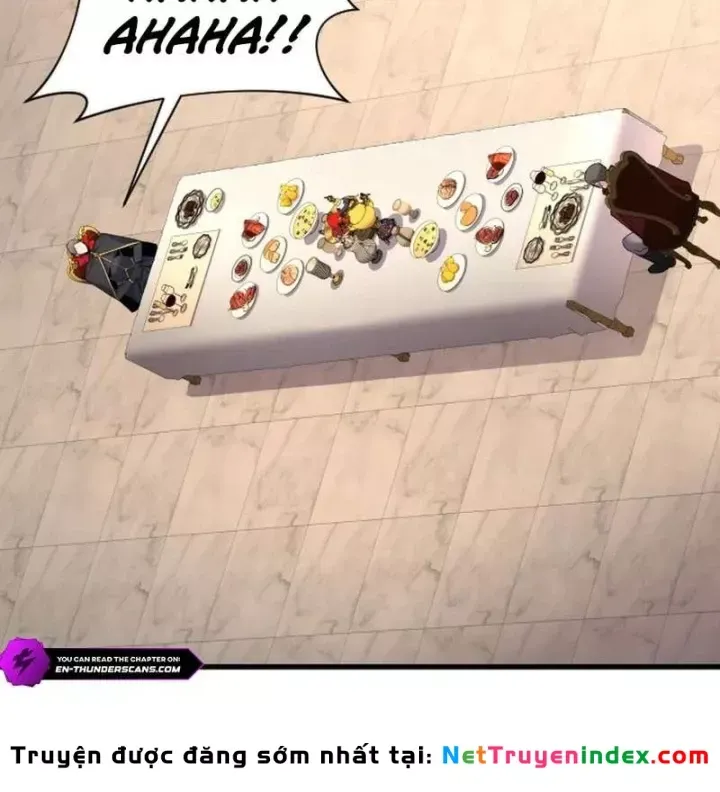 thien-tai-ma-phap-su-vat-li-45