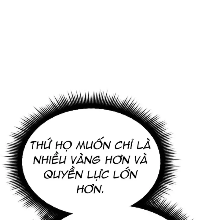 thien-tai-ma-phap-su-vat-li-46