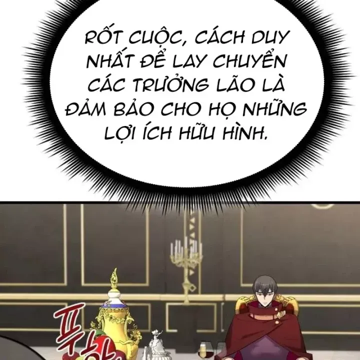 thien-tai-ma-phap-su-vat-li-47