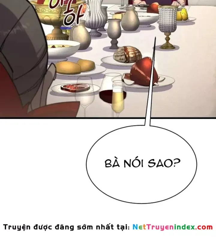 thien-tai-ma-phap-su-vat-li-48