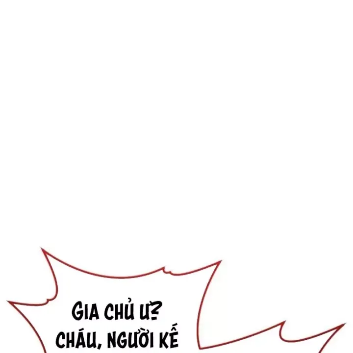 thien-tai-ma-phap-su-vat-li-49