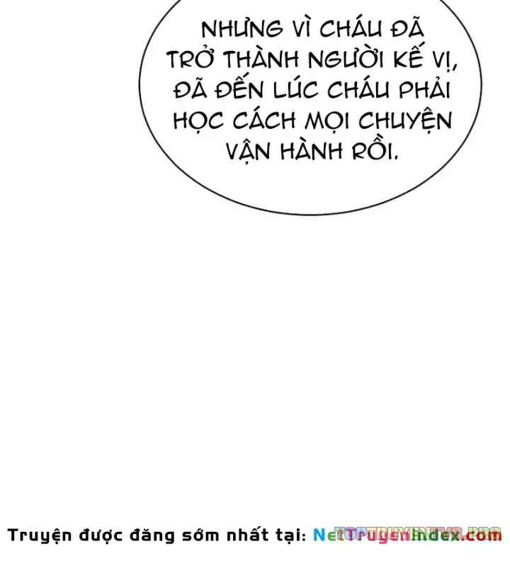 thien-tai-ma-phap-su-vat-li-5