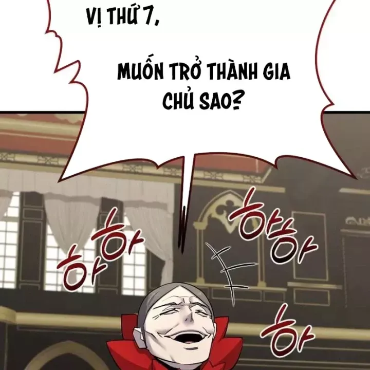 thien-tai-ma-phap-su-vat-li-50