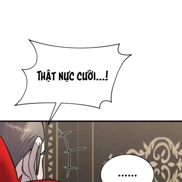 thien-tai-ma-phap-su-vat-li-52