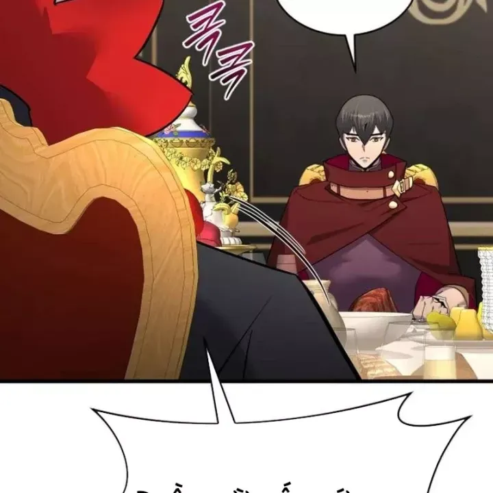 thien-tai-ma-phap-su-vat-li-53