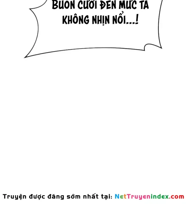 thien-tai-ma-phap-su-vat-li-54