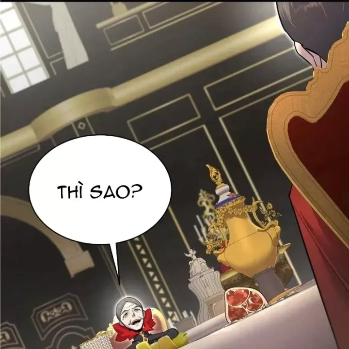 thien-tai-ma-phap-su-vat-li-56