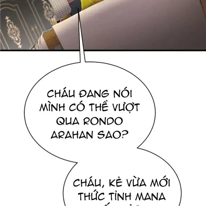 thien-tai-ma-phap-su-vat-li-57