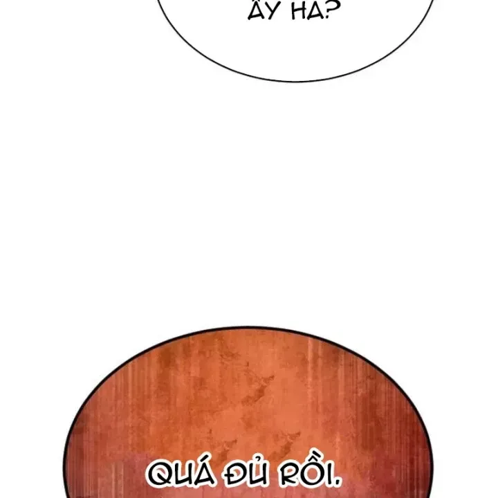 thien-tai-ma-phap-su-vat-li-58