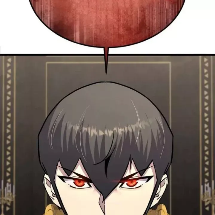 thien-tai-ma-phap-su-vat-li-59