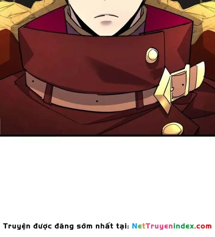 thien-tai-ma-phap-su-vat-li-60