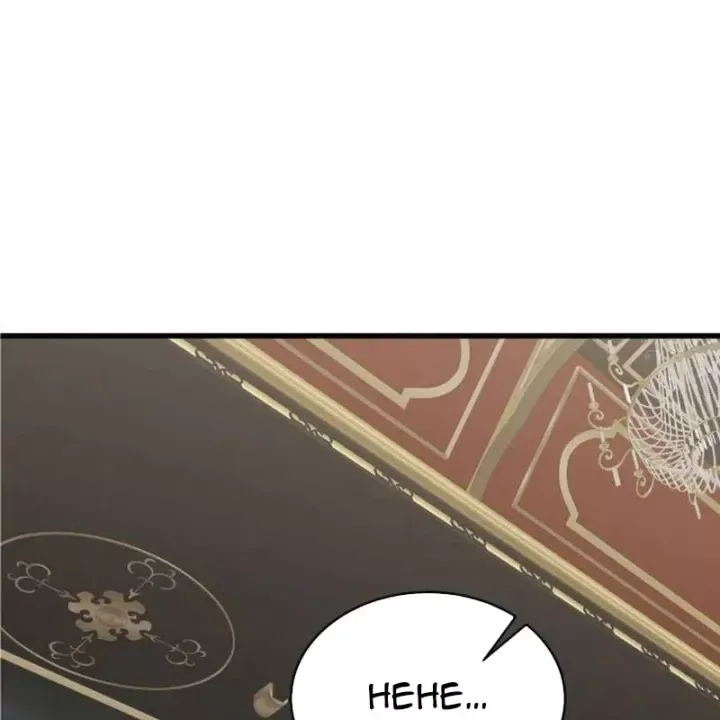 thien-tai-ma-phap-su-vat-li-61