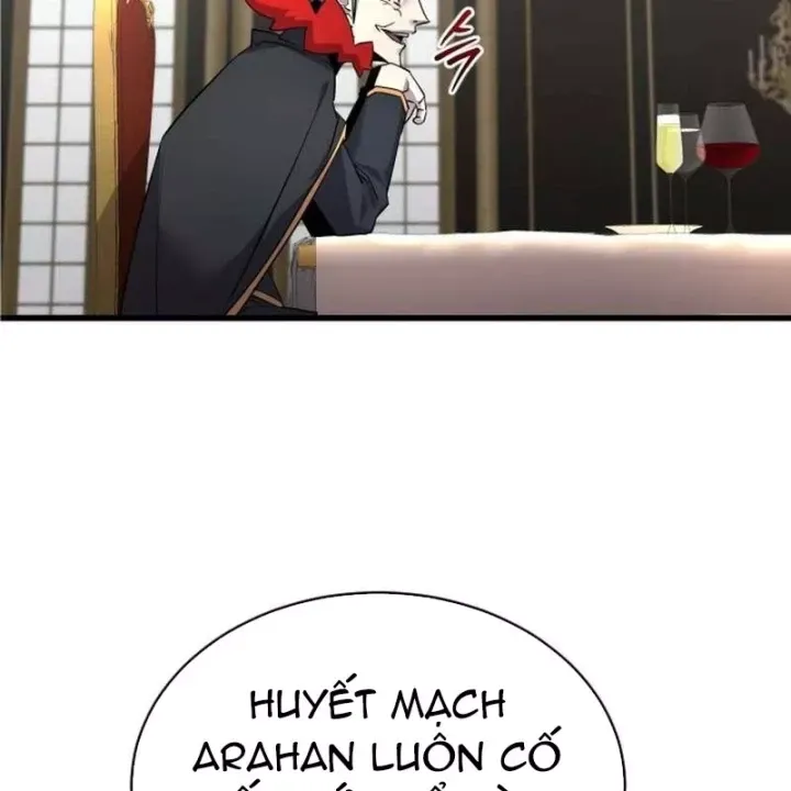 thien-tai-ma-phap-su-vat-li-64