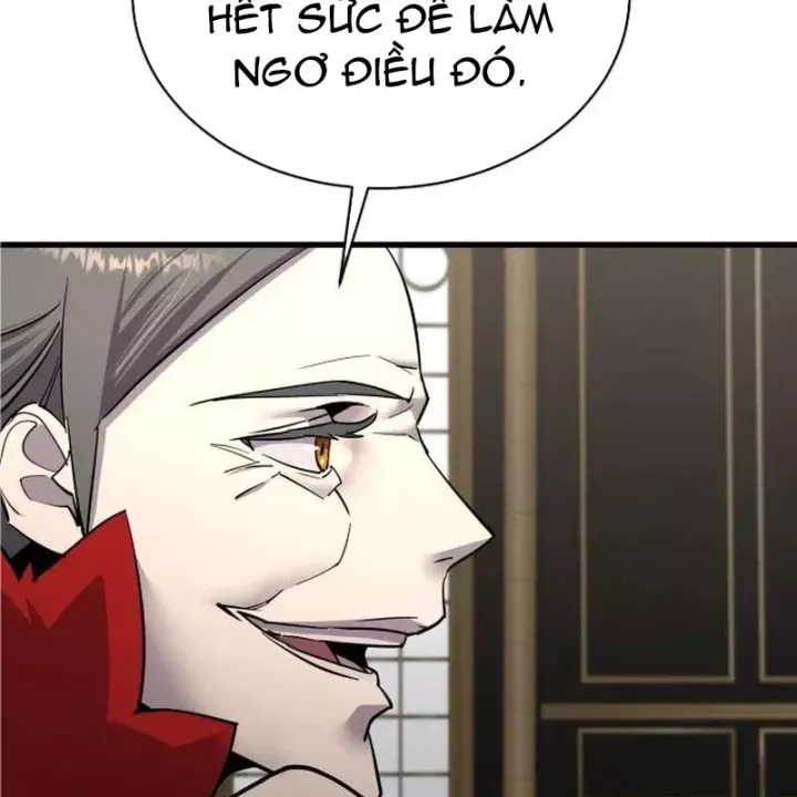 thien-tai-ma-phap-su-vat-li-65