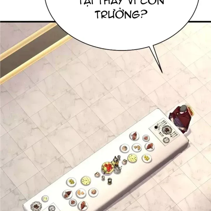 thien-tai-ma-phap-su-vat-li-68