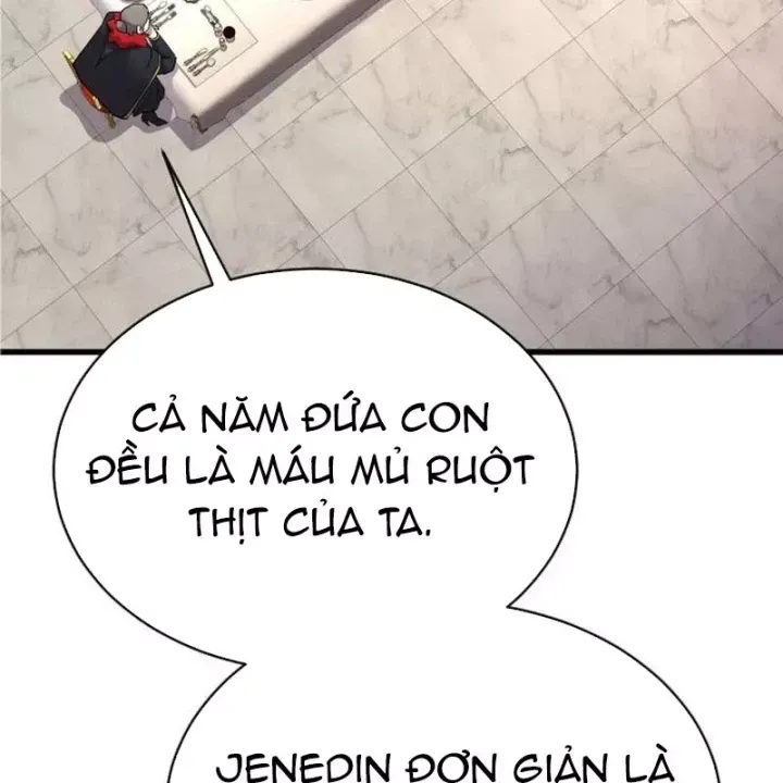 thien-tai-ma-phap-su-vat-li-69