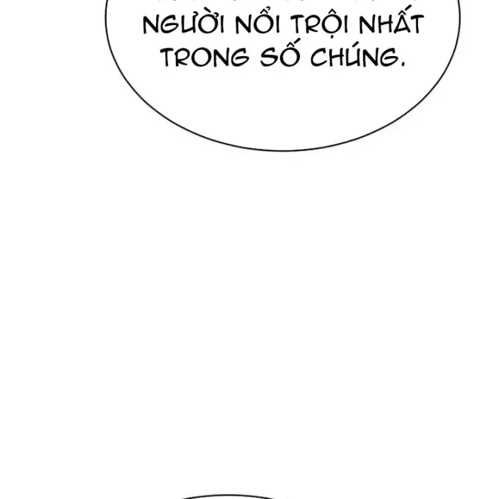 thien-tai-ma-phap-su-vat-li-70