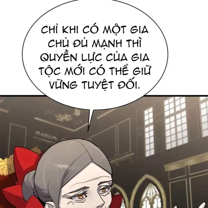 thien-tai-ma-phap-su-vat-li-71