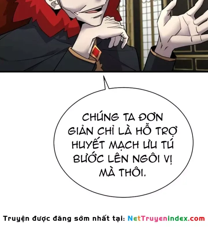 thien-tai-ma-phap-su-vat-li-72