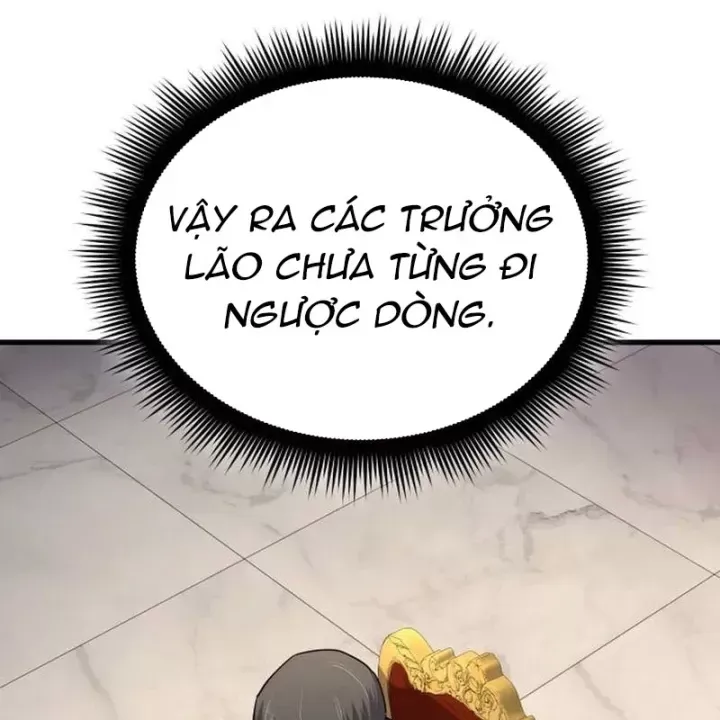 thien-tai-ma-phap-su-vat-li-74