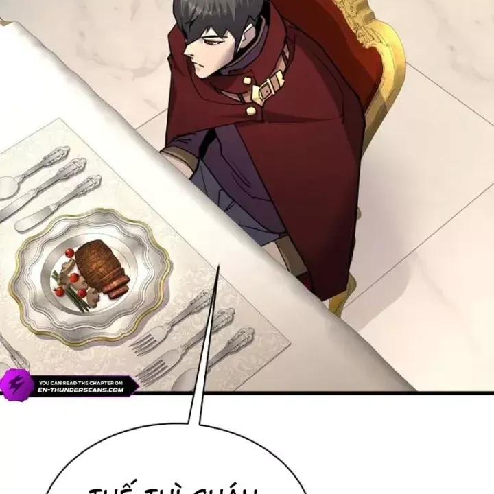 thien-tai-ma-phap-su-vat-li-75