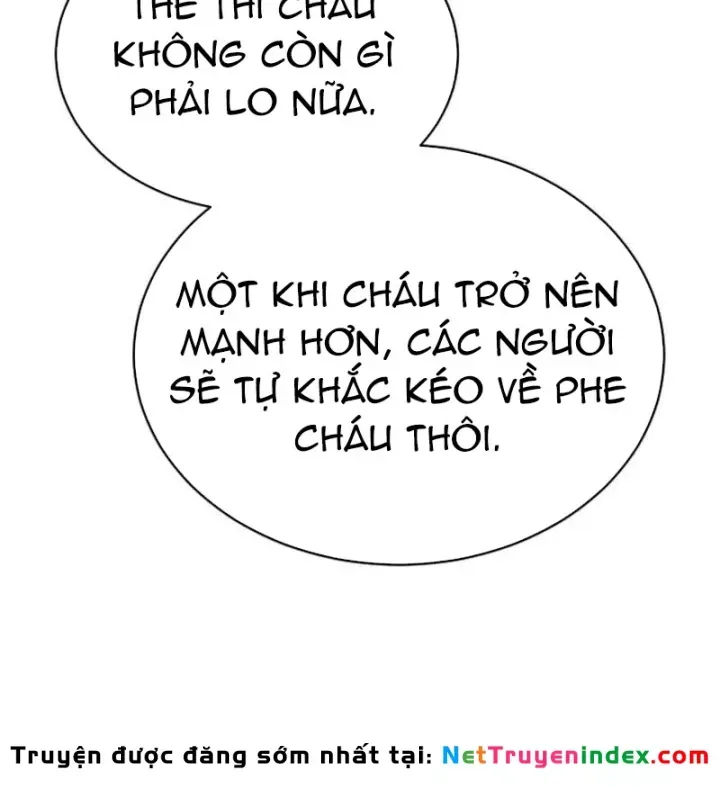 thien-tai-ma-phap-su-vat-li-76