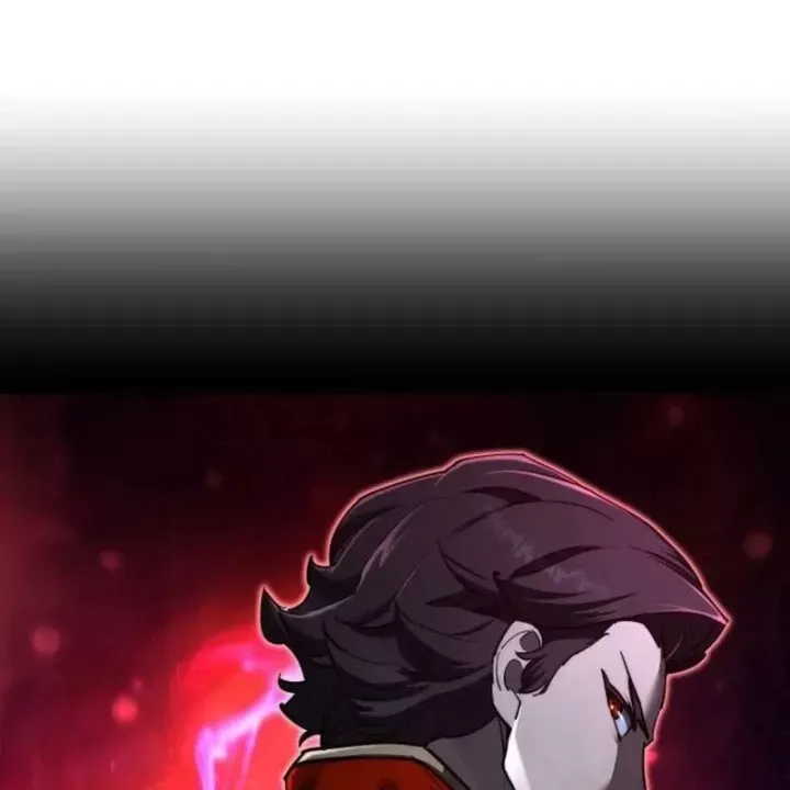 thien-tai-ma-phap-su-vat-li-77