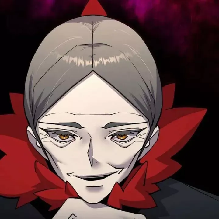 thien-tai-ma-phap-su-vat-li-79