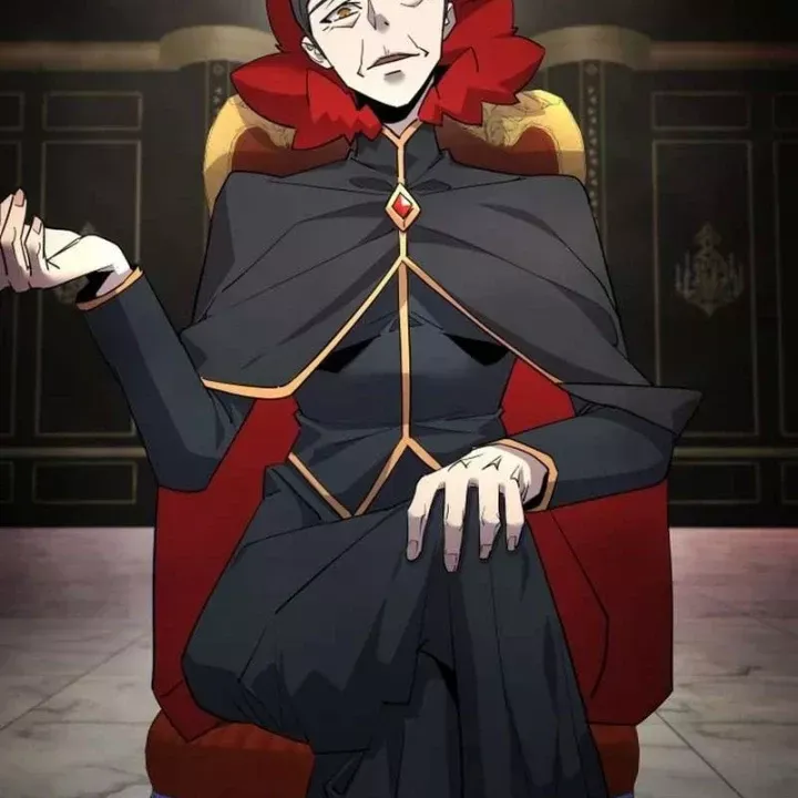 thien-tai-ma-phap-su-vat-li-8